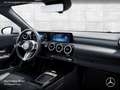 Mercedes-Benz A 200 d Lim PROGRESSIVE+PANO+AHK+LED+KAMERA+8G Blanc - thumbnail 11