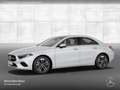 Mercedes-Benz A 200 d Lim PROGRESSIVE+PANO+AHK+LED+KAMERA+8G Blanc - thumbnail 3