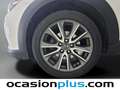 Mazda CX-3 1.5D Luxury AWD Aut. Blanco - thumbnail 32