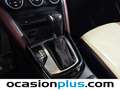 Mazda CX-3 1.5D Luxury AWD Aut. Blanco - thumbnail 5