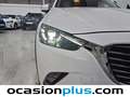 Mazda CX-3 1.5D Luxury AWD Aut. Blanco - thumbnail 13