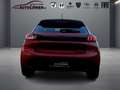 Peugeot 208 GT Elektro Navi Sitzheizung Kamera Rouge - thumbnail 2