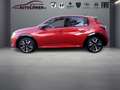Peugeot 208 GT Elektro Navi Sitzheizung Kamera Rouge - thumbnail 6