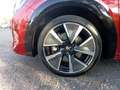 Peugeot 208 GT Elektro Navi Sitzheizung Kamera Rood - thumbnail 7