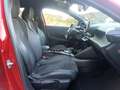 Peugeot 208 GT Elektro Navi Sitzheizung Kamera Rood - thumbnail 9