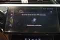 Audi Q8 55 e-tron quattro business Grau - thumbnail 12