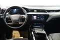 Audi Q8 55 e-tron quattro business Grau - thumbnail 7