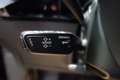 Audi Q8 55 e-tron quattro business Grau - thumbnail 18