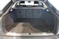 Audi Q8 55 e-tron quattro business Grau - thumbnail 20