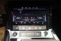 Audi Q8 55 e-tron quattro business Grau - thumbnail 14