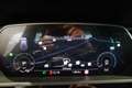 Audi Q8 55 e-tron quattro business Grau - thumbnail 9