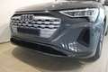 Audi Q8 55 e-tron quattro business Grau - thumbnail 5