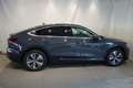 Audi Q8 55 e-tron quattro business Grau - thumbnail 4