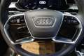Audi Q8 55 e-tron quattro business Grau - thumbnail 8