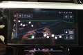 Audi Q8 55 e-tron quattro business Grau - thumbnail 11
