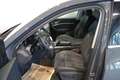 Audi Q8 55 e-tron quattro business Grau - thumbnail 6
