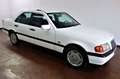 Mercedes-Benz C 180 Lim W202 Automatik/Klima/AHK/Euro-2 Weiß - thumbnail 1
