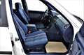 Mercedes-Benz C 180 Lim W202 Automatik/Klima/AHK/Euro-2 Weiß - thumbnail 11