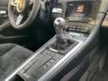 Porsche 718 4.0 Cayman GTS-Manuale-Unico Proprietario Blanc - thumbnail 14