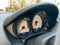 Porsche 718 4.0 Cayman GTS-Manuale-Unico Proprietario Blanc - thumbnail 13