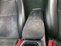 Porsche 718 4.0 Cayman GTS-Manuale-Unico Proprietario Blanc - thumbnail 15