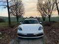 Porsche 718 4.0 Cayman GTS-Manuale-Unico Proprietario Blanc - thumbnail 2