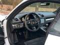 Porsche 718 4.0 Cayman GTS-Manuale-Unico Proprietario Blanc - thumbnail 11