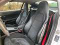 Porsche 718 4.0 Cayman GTS-Manuale-Unico Proprietario Blanc - thumbnail 10