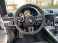 Porsche 718 4.0 Cayman GTS-Manuale-Unico Proprietario Blanc - thumbnail 12