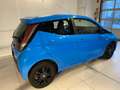 Toyota Aygo 1.0 VVT-i x Blau - thumbnail 4