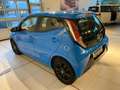 Toyota Aygo 1.0 VVT-i x Blau - thumbnail 6