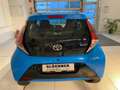 Toyota Aygo 1.0 VVT-i x Blau - thumbnail 5