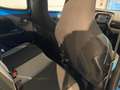 Toyota Aygo 1.0 VVT-i x Blau - thumbnail 14