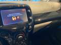 Toyota Aygo 1.0 VVT-i x Blau - thumbnail 9