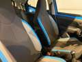 Toyota Aygo 1.0 VVT-i x Blau - thumbnail 16
