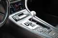 Ferrari 550 Maranello '91 CH7278 Gris - thumbnail 21
