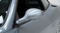 Ferrari 550 Maranello '91 CH7278 Gris - thumbnail 12