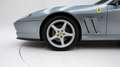 Ferrari 550 Maranello '91 CH7278 Gris - thumbnail 13