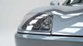 Ferrari 550 Maranello '91 CH7278 Gris - thumbnail 10