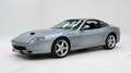 Ferrari 550 Maranello '91 CH7278 Gris - thumbnail 1