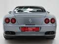 Ferrari 550 Maranello '91 CH7278 Gris - thumbnail 14