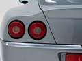 Ferrari 550 Maranello '91 CH7278 Gris - thumbnail 15
