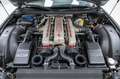 Ferrari 550 Maranello '91 CH7278 Gris - thumbnail 28