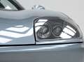Ferrari 550 Maranello '91 CH7278 Gris - thumbnail 11