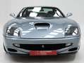 Ferrari 550 Maranello '91 CH7278 Gris - thumbnail 9
