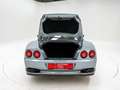 Ferrari 550 Maranello '91 CH7278 Gris - thumbnail 29