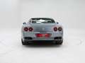 Ferrari 550 Maranello '91 CH7278 Gris - thumbnail 7