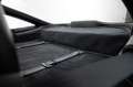 Ferrari 550 Maranello '91 CH7278 Gris - thumbnail 22