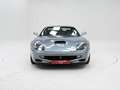 Ferrari 550 Maranello '91 CH7278 Gris - thumbnail 5