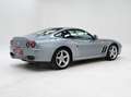 Ferrari 550 Maranello '91 CH7278 Gris - thumbnail 2